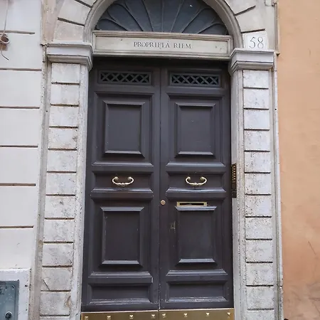 Sweet Luxury Guest house