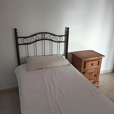 Sweet Luxury Gasthof Rom