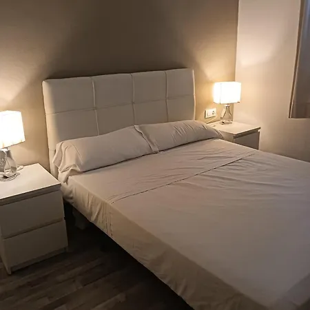 Sweet Luxury